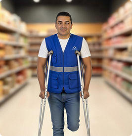 Branding Landing LOP México-12.png