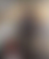 My Breast Cancer Story Ft. Pam aka The Chemist Mom