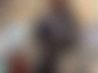 My Breast Cancer Story Ft. Pam aka The Chemist Mom