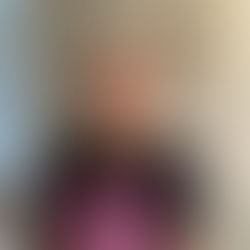 My Breast Cancer Journey Ft. Keely Burton