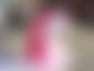 My First Vendor Experience at Making Strides of the TriangleÂ