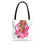 Thumbnail: Walking Warrior Tote 
