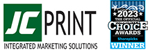 JC Print