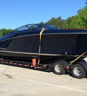 Inland-Yacht-Transport.png