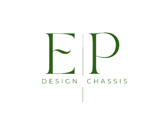 Black Elegant Modern Name Initials Monogram Logo (1)_edited_edited_edited.png