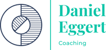 Logo Daniel Eggert Coaching