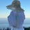 Thumbnail: Blossoming