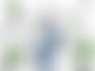 TDAH no adulto pode causar dificuldade de foco, organização e rotina