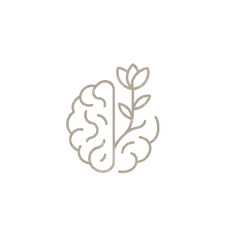 LOGO DRA LUISA LISBOA