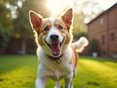 Discover Comprehensive Pet Care Services for Your Beloved Pet