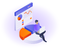 Services_exclusifs_Plan de travail 1 copie 3.png