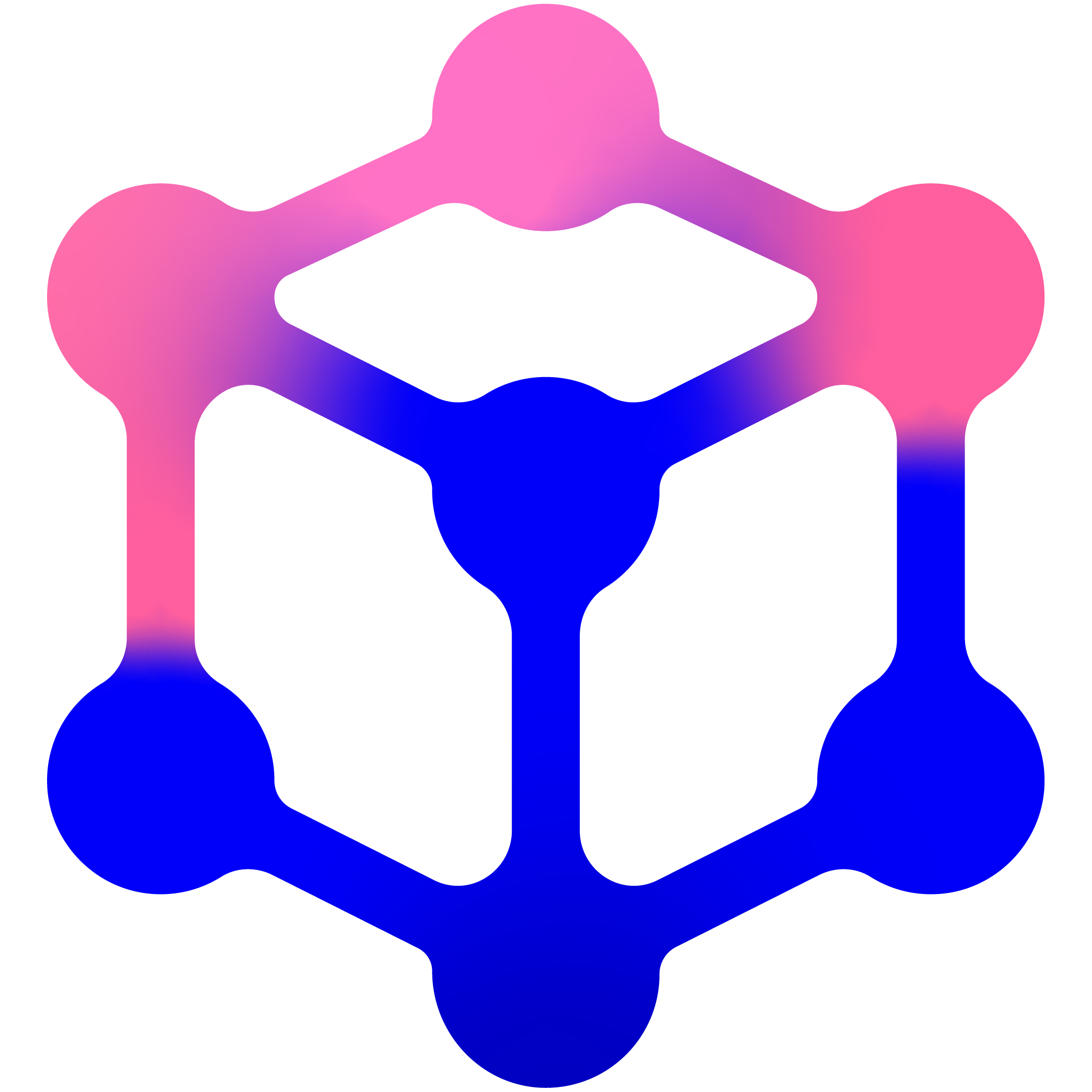 Photo du rédacteur: Smart Relay