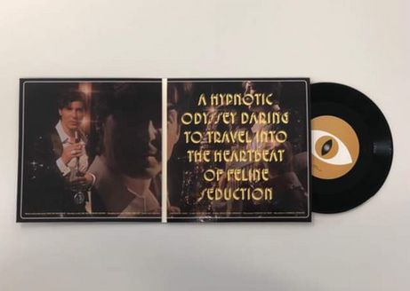 Screenshot 2021-12-22 at 18.43.58.png