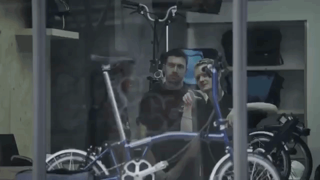 hiscox home 2.gif