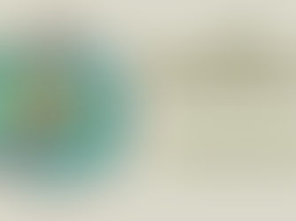 XIII Aniversario: Comunidades Regenerativas