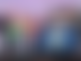 El Huerto Roma Verde disfruta de la cosecha colaborativa.