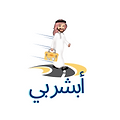Logo Absher By (4).png