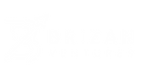 Brizan Ventures II LP_250216.png