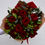 Thumbnail: 12 Red Roses