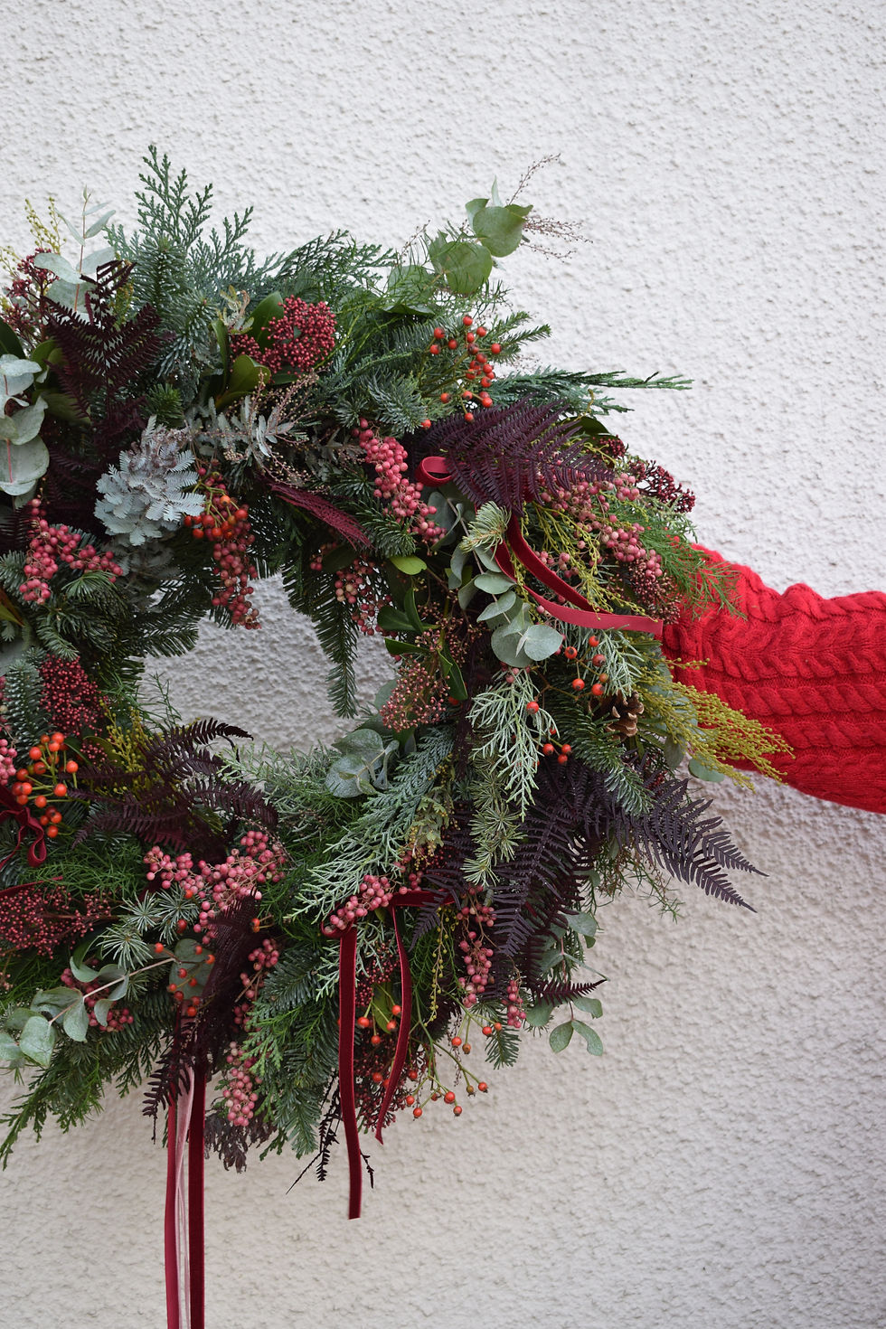 Thumbnail: Love Actually