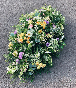 Lemon, Lilac and White DES
.jpeg