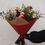 Thumbnail: Romantic Bouquet With 6 Red Rose's