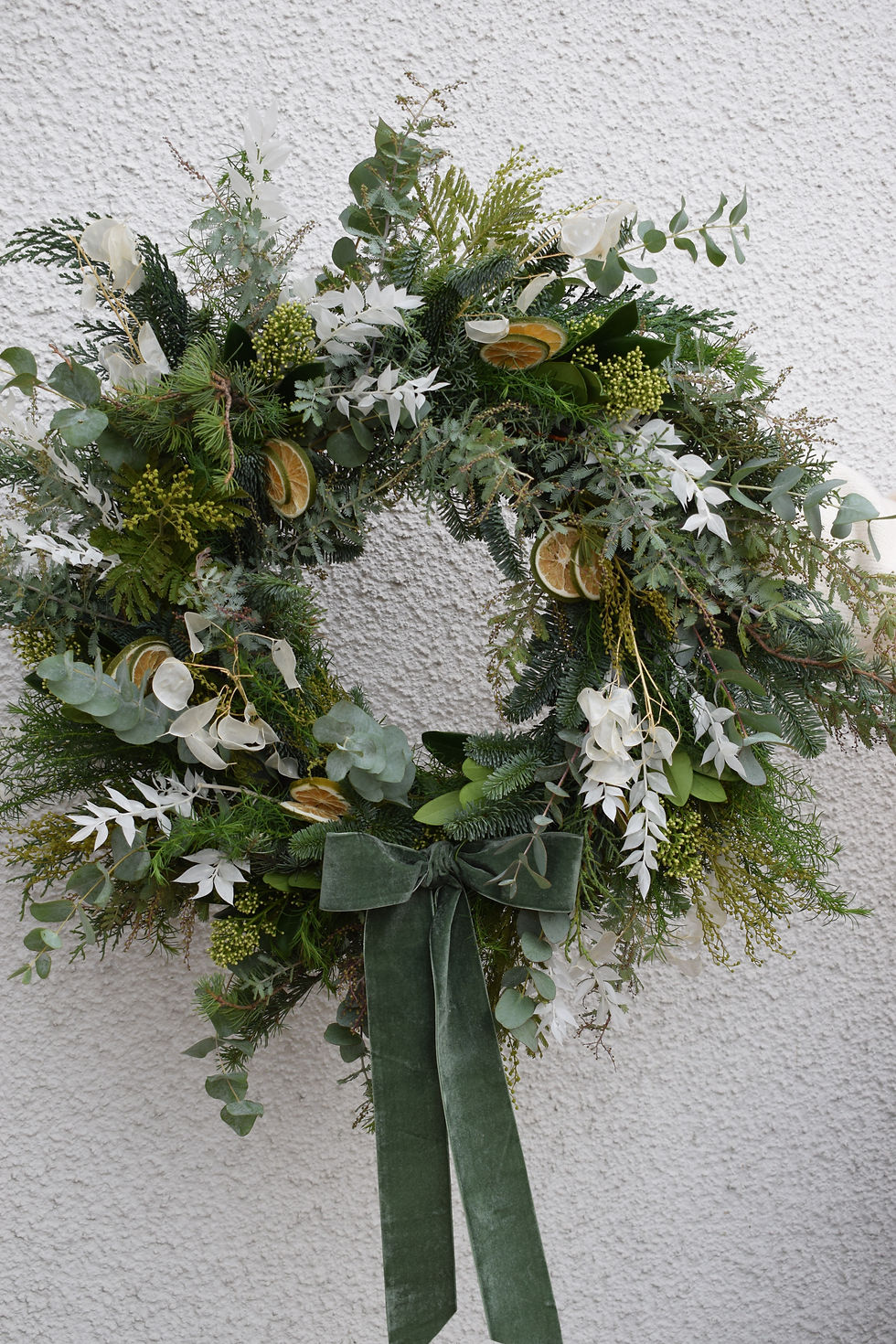 Thumbnail: The Snowman