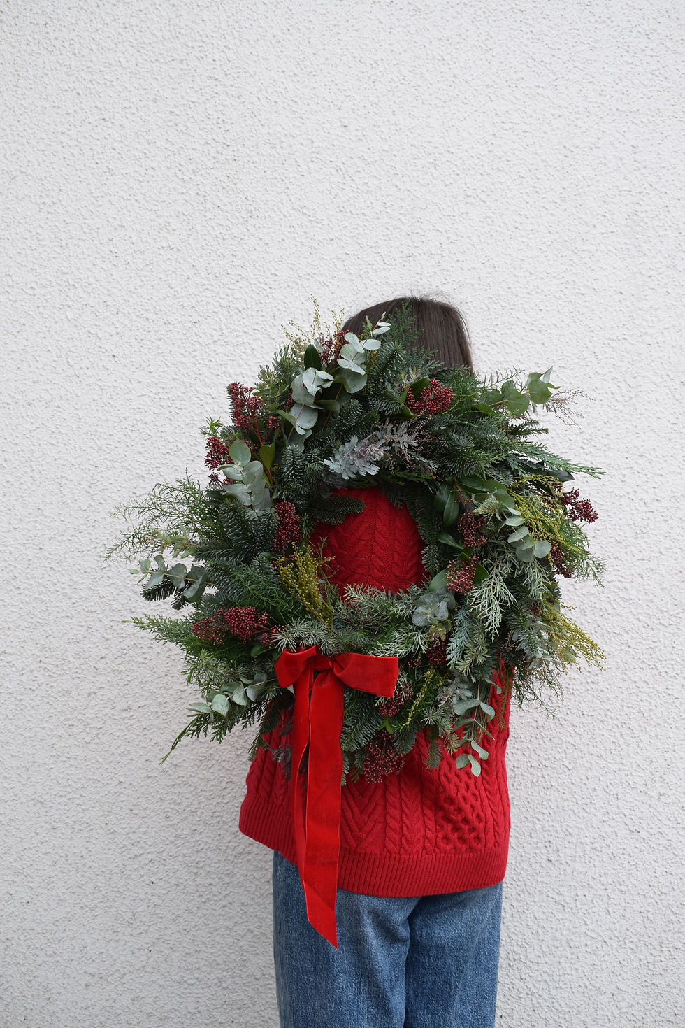 Thumbnail: The Grinch