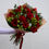 Thumbnail: 12 Red Roses