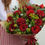 Thumbnail: 12 Red Roses