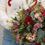 Thumbnail: Romantic Bouquet With 1 Red Rose