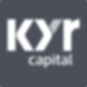 Kyr Capital