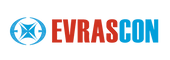 Evrascon