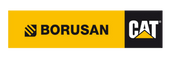 Borusan