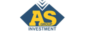 AS Group