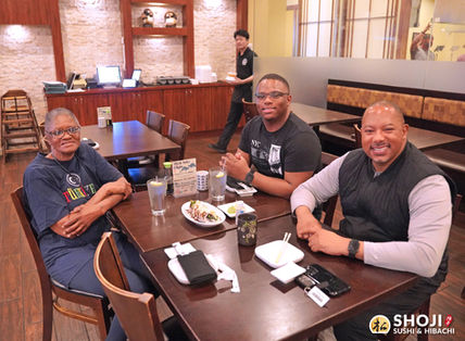 shoji sushi and hibachi, shoji sushi, shoji hibachi, shoji japanese restaurant, frisco, texas 75034, japanese restaurant, japanese food, japanese cuisine, sushi place, japanese restaurant near me, restaurants near me, food near me, place to eat, places to eat near me, diner, restaurants nearby, local restaurants, teppanyaki restaurant, hibachi near me, hibachi restaurant, hibachi, sushi, sushi roll, nigiri, sashimi