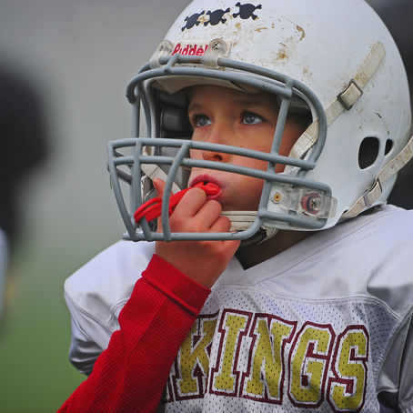 What Can Custom Mouth Guards Do For You?
