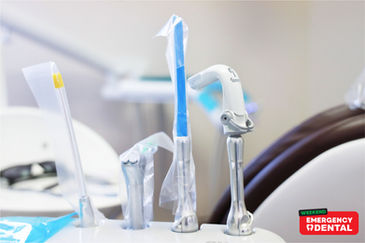 Weekend Emergency Dental in Irving TX 75060 Emergency, Invisalign, Family, Cosmetic, Implants - Dental Implants, Tooth Extraction, Dental Checkup, Cleaning & Examinations, Crowns, Bridges, Implants, Restorations, Veneers, Dentures, Partial Dentures, Emergency Dentist, Invisalign Dentist, Kid Friendly Dentist, Root Canal Therapy