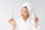 Dream Family Dental of McKinney, TX 75070 Emergency, Invisalign, Family, Cosmetic - Dental Implants, Dental Checkup, Cleaning & Examinations, Crowns, Bridges, Restorations, Veneers, Tooth Extraction, Dentures, Partial Dentures, Teeth Whitening, Emergency Dentist, Invisalign Dentist, Kid Friendly Dentist, Periodontics, Root Canal Therapy