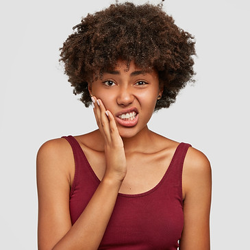 Altamesa Dental Fort Worth, TX 76133 Family, Emergency, Implants - Dental Implants, Dental Crowns, Bridges, Dental Fillings, Dentures, Invisalign, Smile Makeover, Tooth Extraction, ClearCorrect, Teeth Whitening, Porcelain Veneers, Tooth Bonding, Kid Friendly Dentist, Inlays and Onlays, Periodontics, Periodontal Therapy, Dental Checkup, Cleaning & Examinations, Root Canal Therapy, Toothaches, Dental Emergency