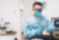 Gentle Dental of Fort Worth TX 76107 Family, Emergency, Implants, Invisalign, Cosmetic - Dental Implants, Crowns, Bridges, Dentures, Invisalign, Smile Makeover, Tooth Extraction, Teeth Whitening, Porcelain Veneers, Kid Friendly Dentist, Periodontics, Dental Checkup, Cleaning & Examinations, Root Canal Therapy, Medicaid Dentist
