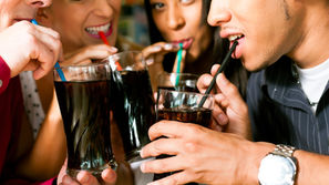 Why Should Your Mouth Stay Away From Diet Sodas? Learn With Mckinney, Texas Family & General Dentist