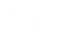 Hikari Sushi & Grill in Frisco, TX 75033 Japanese Restaurant - Japanese food, Take out, Delivery, To go, Dog-friendly Patio, Omakase, Sushi, Nigiri, Maki Roll, Sashimi, Bento, Hibachi, Tempura, Teriyaki, Yakisoba, Yakiudon, Ramen, Gyoza, Udon, Don Katsu, Fried Rice, Salmon, Tuna, Sake, Vegetarian Roll