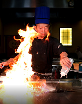 shoji sushi and hibachi, shoji sushi, shoji hibachi, shoji japanese restaurant, frisco, texas 75034, japanese restaurant, japanese food, japanese cuisine, sushi place, japanese restaurant near me, restaurants near me, food near me, place to eat, places to eat near me, diner, restaurants nearby, local restaurants, teppanyaki restaurant, hibachi near me, hibachi restaurant, hibachi, sushi, sushi roll, nigiri, sashimi