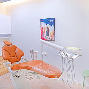 Lexington Dental in Frisco, TX 75035 - Dentist, Dentist Office, Dentist near me, Dental Clinic, Dental clinic near me, Dental Implants, Cosmetic Dentistry, Family Dentistry, Family Dentist, Kids Dentist, Emergency Dentist, Emergency Dental Care, Teeth Whitening, Wisdom Tooth Extractions, Wisdom Teeth Removal, Dental Checkups, Dental Cleaning, Teeth Cleaning, Affordable dentures, Invisalign, Clear Aligner, Tooth Pain, Toothache, Root Canal, Veneers, Gum Disease, Gum Disease Treatment, Tooth Crown, Sensitive teeth, Cavity, Chipped teeth, Smile makeover, Tooth fillings, Tooth Bonding.
