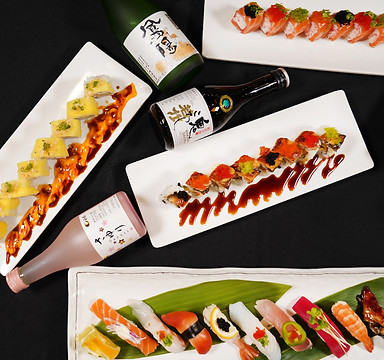shoji sushi and hibachi, shoji sushi, shoji hibachi, shoji japanese restaurant, frisco, texas 75034, japanese restaurant, japanese food, japanese cuisine, sushi place, japanese restaurant near me, restaurants near me, food near me, place to eat, places to eat near me, diner, restaurants nearby, local restaurants, teppanyaki restaurant, hibachi near me, hibachi restaurant, hibachi, sushi, sushi roll, nigiri, sashimi