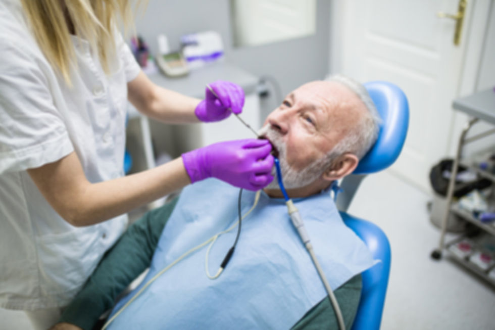 Gentle Dental of Fort Worth TX 76107 Family, Emergency, Implants, Invisalign, Cosmetic - Dental Implants, Crowns, Bridges, Dentures, Invisalign, Smile Makeover, Tooth Extraction, Teeth Whitening, Porcelain Veneers, Kid Friendly Dentist, Periodontics, Dental Checkup, Cleaning & Examinations, Root Canal Therapy, Medicaid Dentist