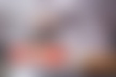 Tartar vs. Plaque: Know the Difference! With Irving, Texas General and Family Dentist