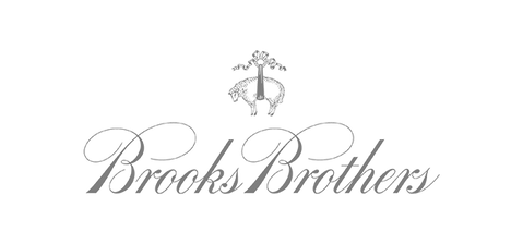 Swiss Eye Care Optometrist in Carrollton, TX 75007 - eye care, eye doctor, optician, optometrist, opticians, vision center, eye doctor near me, optometrist near me, eye exam near me, eye specialist near me, optician near me, eye care center, family vision, family eye care, eye checkup, eye exam, eyeglass stores, eyewear, eyewear adjustments, sunglass store, sports vision, computer vision, contact lens store near me, dallas optometrist, dallas opticians, carrollton optometrist