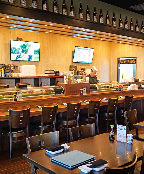 shoji sushi and hibachi, shoji sushi, shoji hibachi, shoji japanese restaurant, frisco, texas 75034, japanese restaurant, jap